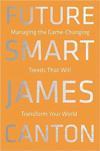 Future smart cover