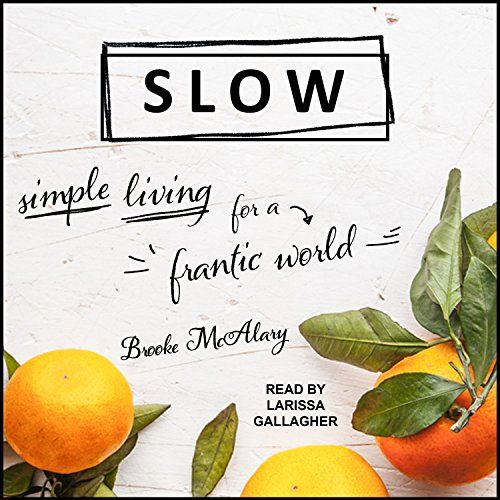 Slow cover