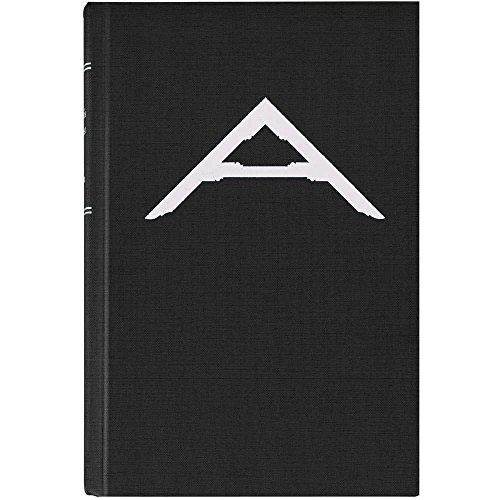 The Anarchist's Tool Chest cover