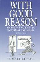 With good reason cover