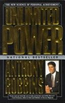 Unlimited power cover