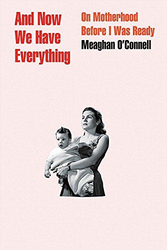 And now we have everything cover