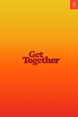 Get Together cover