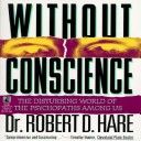 Without conscience cover