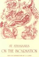 De incarnatione cover