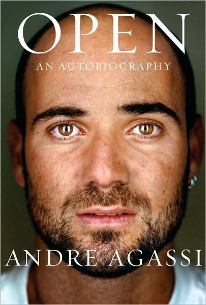 Open cover