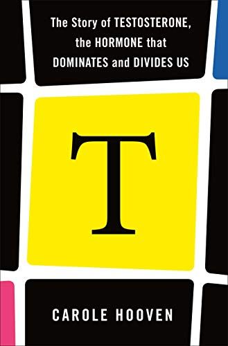 T cover