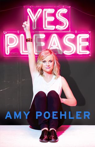 Yes Please cover