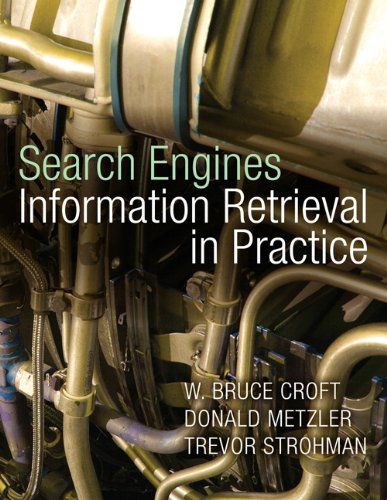 Search engines cover