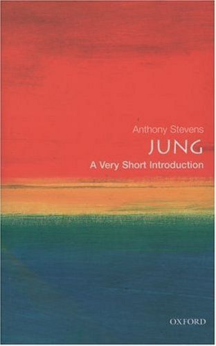 Jung cover