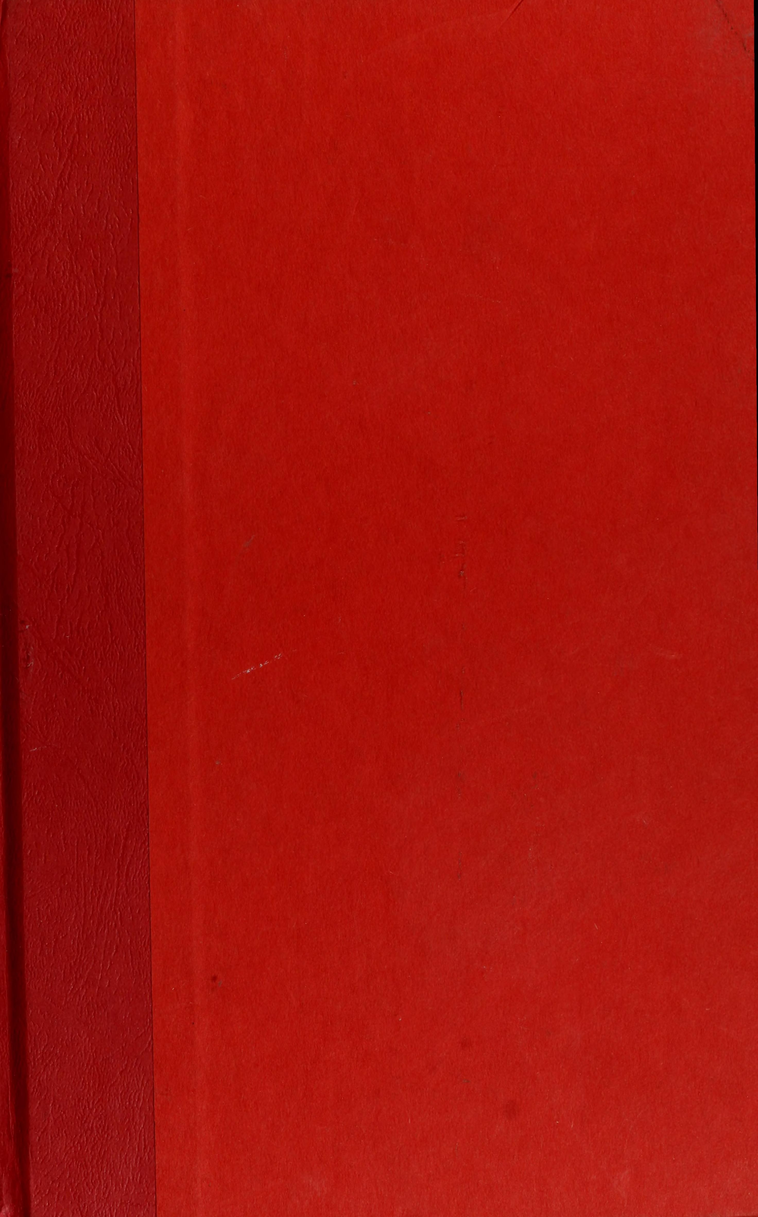 Now, discover your strengths cover