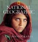 National geographic cover