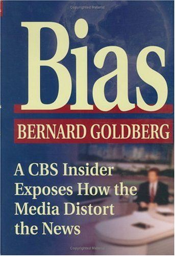 Bias cover
