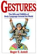 Gestures cover