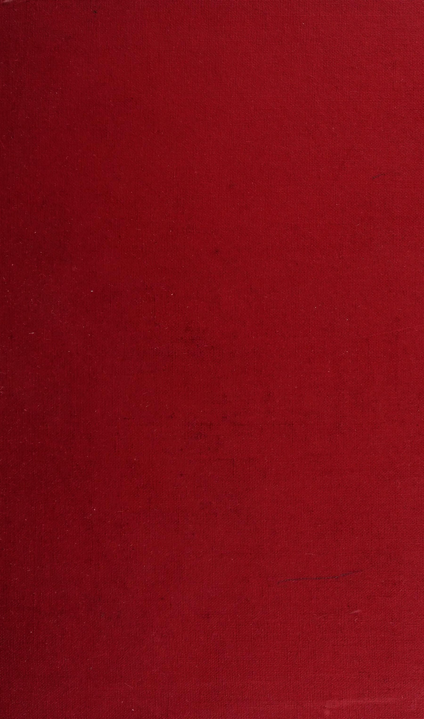 The historian's handbook cover
