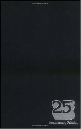 The human side of enterprise cover