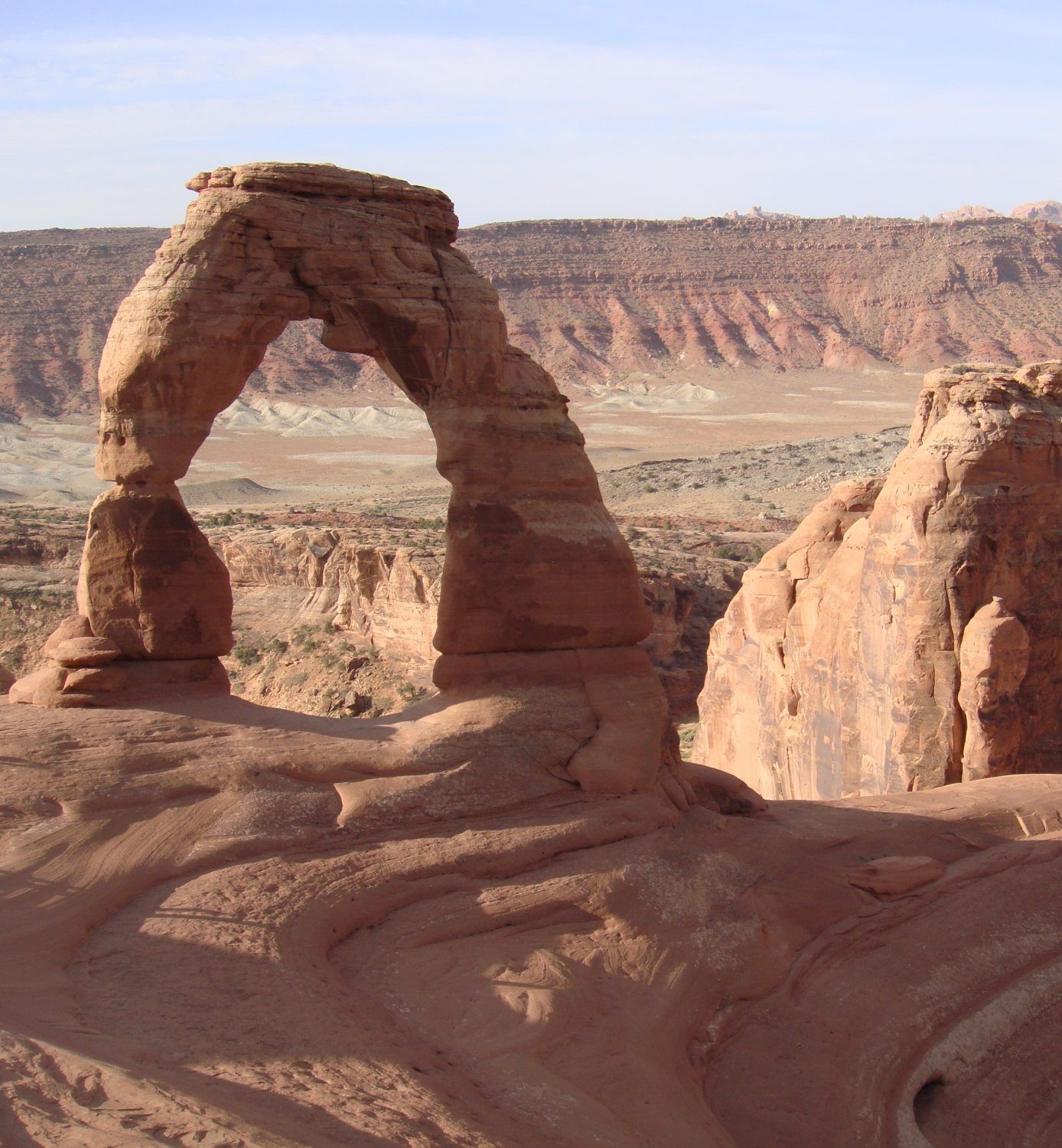 An Introduction to Geology cover