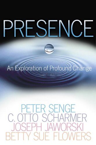 Presence cover