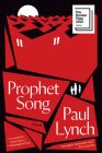 Prophet Song cover