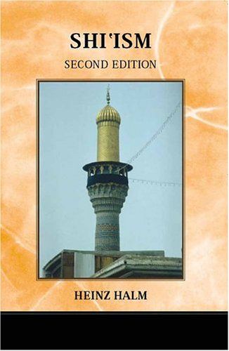 Schia cover