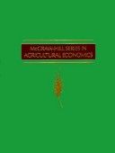 Farm management cover