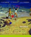 How children develop cover