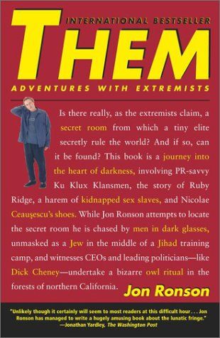 Them cover