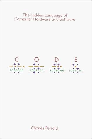 Code cover