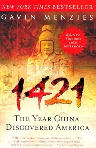 1421 cover