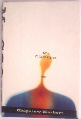 Pan Cogito cover