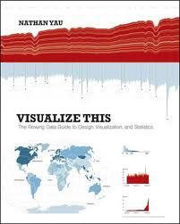 Visualize this cover