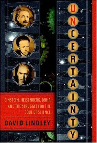 Uncertainty cover