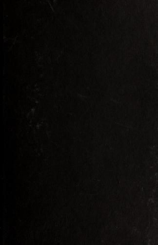 The Adventure of English cover