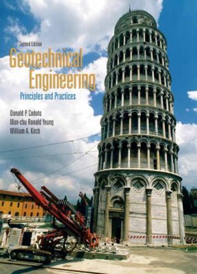 Geotechnical engineering cover