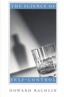 The Science of Self-Control cover