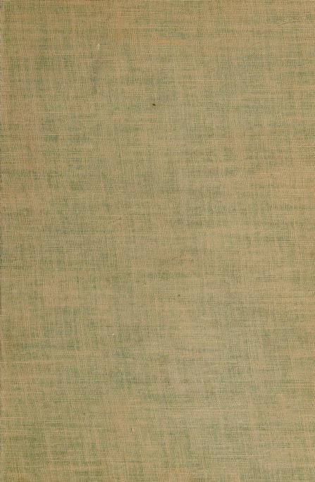 Tropic of Cancer cover