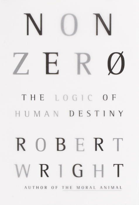 Nonzero cover