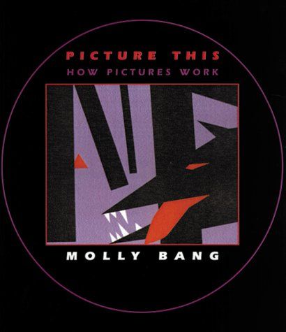 Picture this cover
