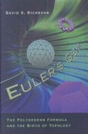 Euler's Gem cover