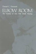 Elbow room cover