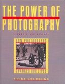 The Power of Photography cover