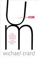 Um. .  cover