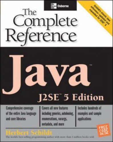 Java cover