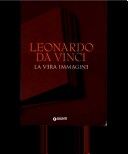 Leonardo da Vinci cover