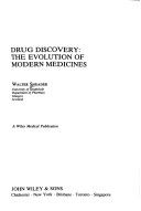 Drug Discovery cover