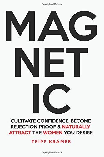 Magnetic cover