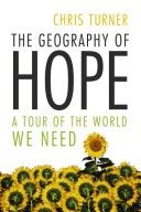 The Geography of Hope cover