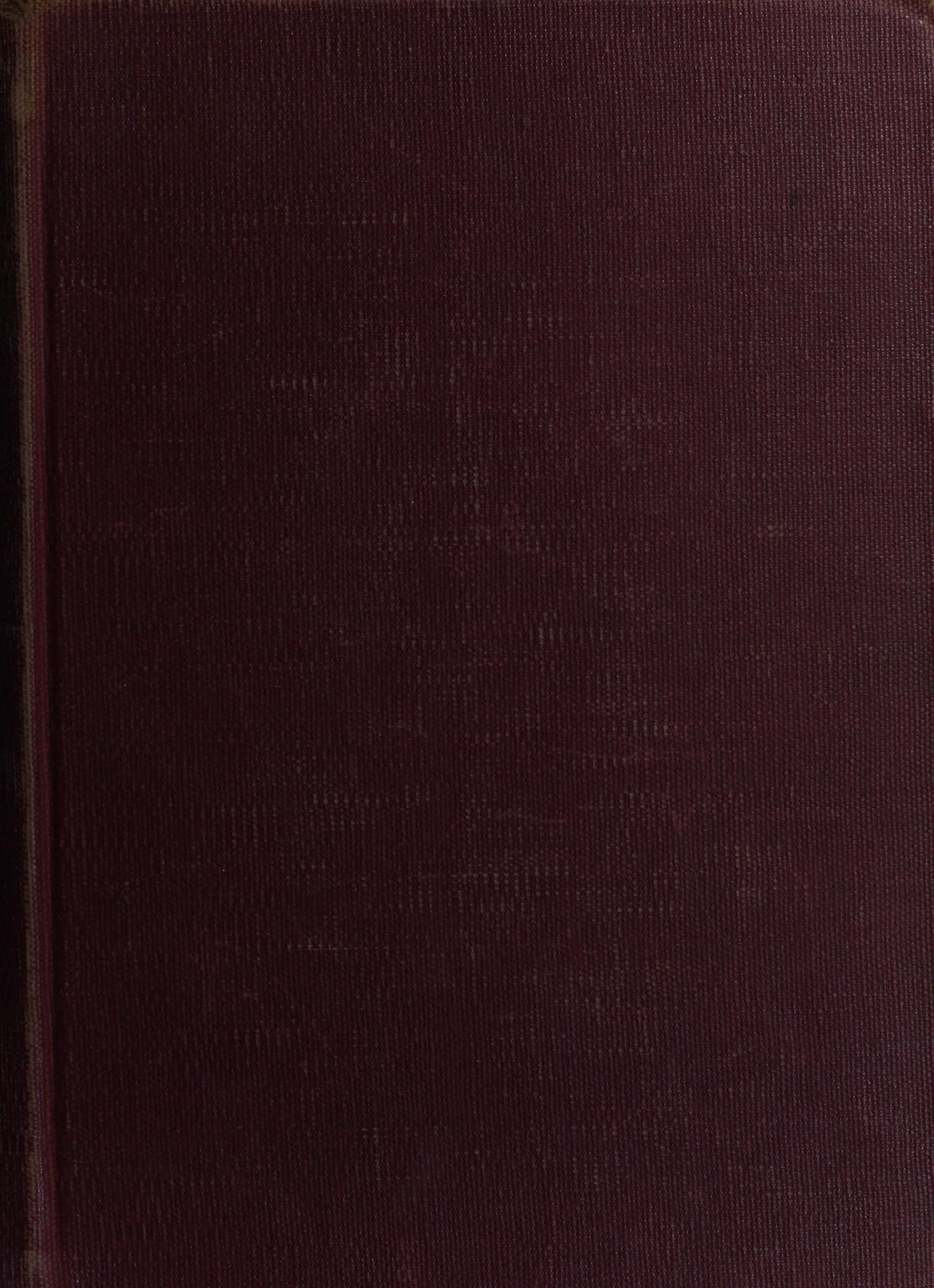 Space, time and architecture cover