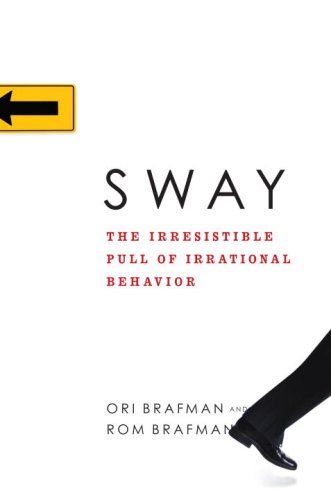Sway cover