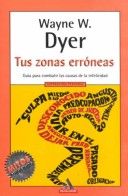 Your Erroneous Zones cover